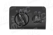 Schalter, Hauptlicht AIC 54261