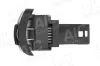 Schalter, Hauptlicht AIC 54261 Bild Schalter, Hauptlicht AIC 54261