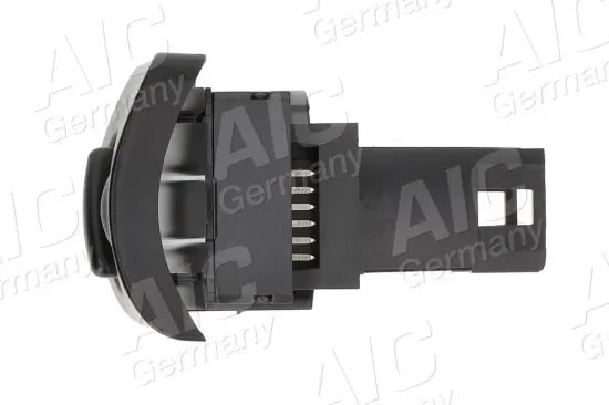 Schalter, Hauptlicht AIC 54261 Bild Schalter, Hauptlicht AIC 54261