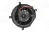 Innenraumgebläse 12 V AIC 54274 Bild Innenraumgebläse 12 V AIC 54274