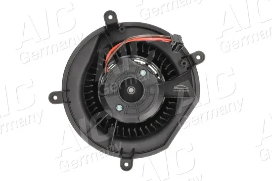 Innenraumgebläse 12 V AIC 54274 Bild Innenraumgebläse 12 V AIC 54274