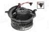 Innenraumgebläse 12 V AIC 54274 Bild Innenraumgebläse 12 V AIC 54274
