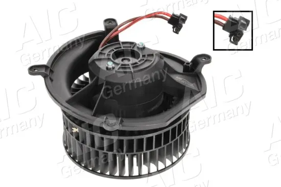 Innenraumgebläse 12 V AIC 54274 Bild Innenraumgebläse 12 V AIC 54274