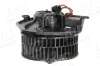 Innenraumgebläse 12 V AIC 54274 Bild Innenraumgebläse 12 V AIC 54274