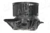 Innenraumgebläse 12 V AIC 54276 Bild Innenraumgebläse 12 V AIC 54276