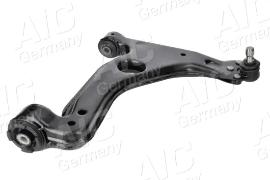 Lenker, Radaufhängung Vorderachse rechts unten AIC 54282 Bild Lenker, Radaufhängung Vorderachse rechts unten AIC 54282