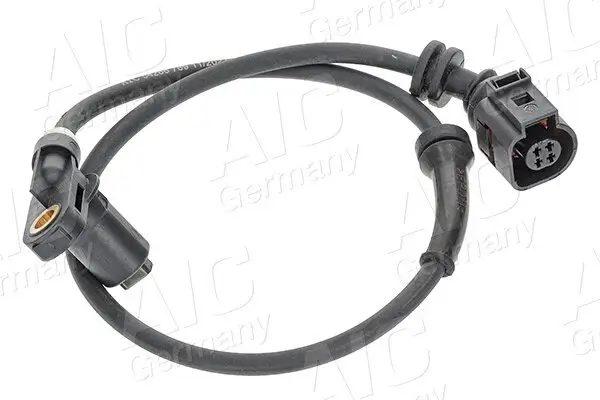 Sensor, Raddrehzahl Vorderachse rechts AIC 54286