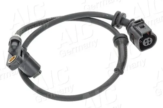 Sensor, Raddrehzahl Vorderachse rechts AIC 54286 Bild Sensor, Raddrehzahl Vorderachse rechts AIC 54286
