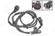 Sensor, Raddrehzahl Hinterachse rechts AIC 54288