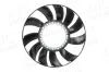 Lüfterrad, Motorkühlung AIC 54298 Bild Lüfterrad, Motorkühlung AIC 54298