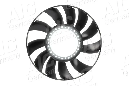 Lüfterrad, Motorkühlung AIC 54298 Bild Lüfterrad, Motorkühlung AIC 54298