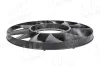 Lüfterrad, Motorkühlung AIC 54298 Bild Lüfterrad, Motorkühlung AIC 54298