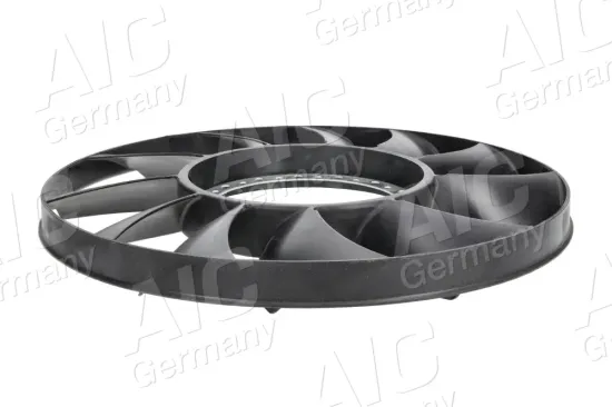 Lüfterrad, Motorkühlung AIC 54298 Bild Lüfterrad, Motorkühlung AIC 54298