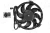 Lüfter, Motorkühlung 12 V AIC 54300 Bild Lüfter, Motorkühlung 12 V AIC 54300