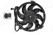 Lüfter, Motorkühlung 12 V AIC 54300