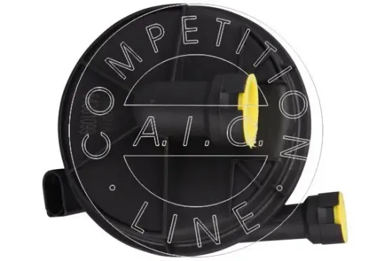 Sekundärluftpumpe 12 V AIC 54301 Bild Sekundärluftpumpe 12 V AIC 54301