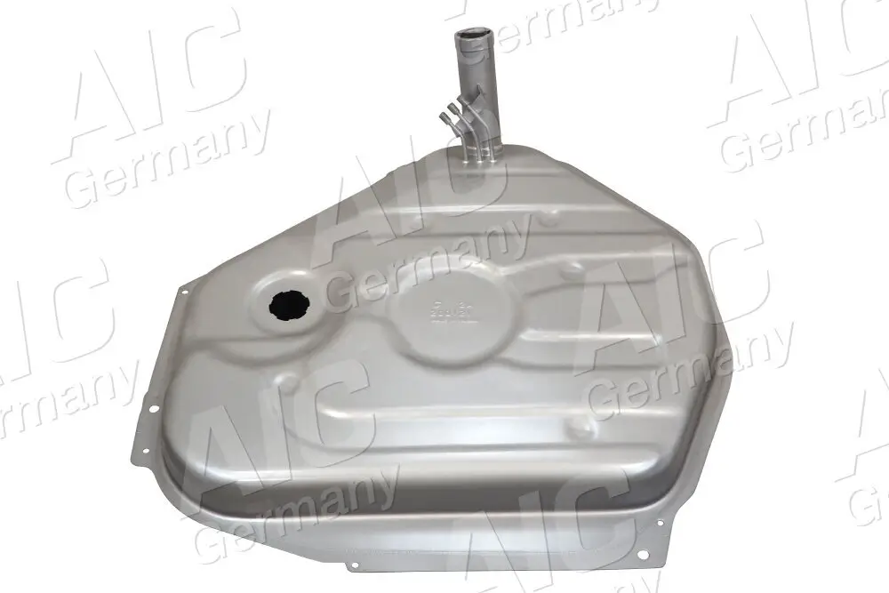 Kraftstofftank AIC 54305