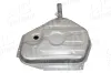 Kraftstofftank AIC 54305