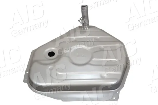 Kraftstofftank AIC 54305 Bild Kraftstofftank AIC 54305