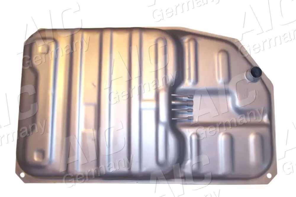 Kraftstofftank AIC 54321