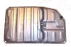 Kraftstofftank AIC 54321