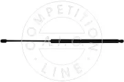 Gasfeder, Koffer-/Laderaum AIC 54336