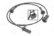 Sensor, Raddrehzahl AIC 54340