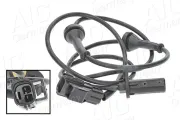 Sensor, Raddrehzahl Vorderachse rechts AIC 54341