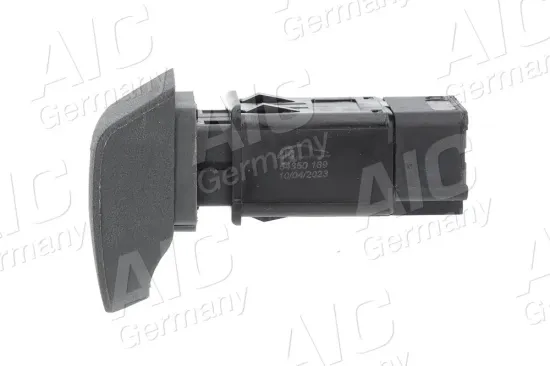 Warnblinkschalter AIC 54350 Bild Warnblinkschalter AIC 54350