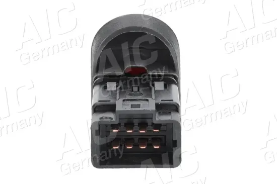 Warnblinkschalter AIC 54350 Bild Warnblinkschalter AIC 54350