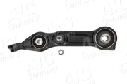 Lenker, Radaufhängung Vorderachse links unten AIC 54358