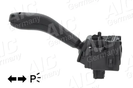 Blinkerschalter AIC 54364 Bild Blinkerschalter AIC 54364