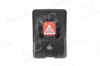 Warnblinkschalter AIC 54380