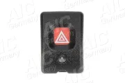 Warnblinkschalter AIC 54380
