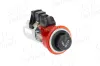 Zigarettenanzünder 12 V AIC 54385 Bild Zigarettenanzünder 12 V AIC 54385