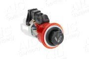 Zigarettenanzünder 12 V AIC 54385