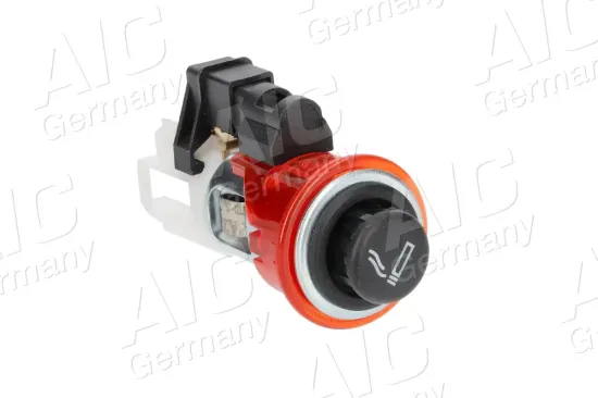 Zigarettenanzünder 12 V AIC 54385 Bild Zigarettenanzünder 12 V AIC 54385