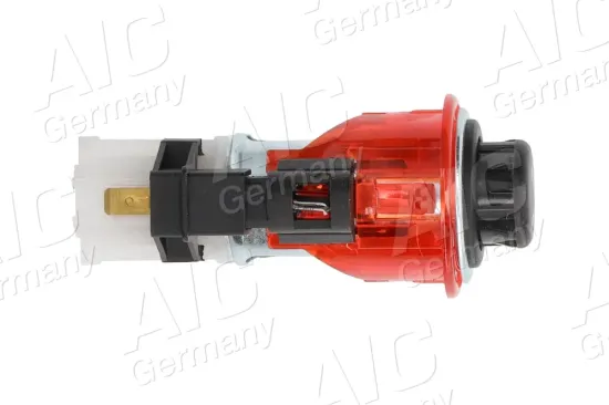 Zigarettenanzünder 12 V AIC 54385 Bild Zigarettenanzünder 12 V AIC 54385