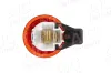 Zigarettenanzünder 12 V AIC 54385 Bild Zigarettenanzünder 12 V AIC 54385