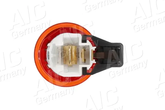 Zigarettenanzünder 12 V AIC 54385 Bild Zigarettenanzünder 12 V AIC 54385