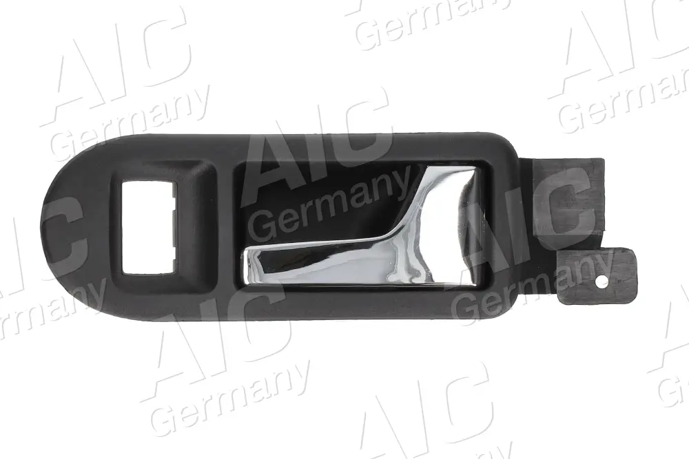 Türgriff, Innenausstattung vorne rechts AIC 54389