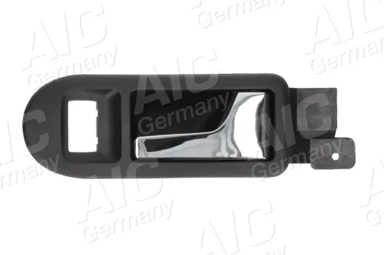 Türgriff, Innenausstattung vorne rechts AIC 54389 Bild Türgriff, Innenausstattung vorne rechts AIC 54389