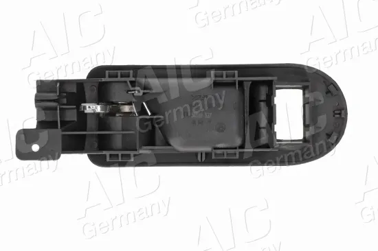 Türgriff, Innenausstattung vorne rechts AIC 54389 Bild Türgriff, Innenausstattung vorne rechts AIC 54389