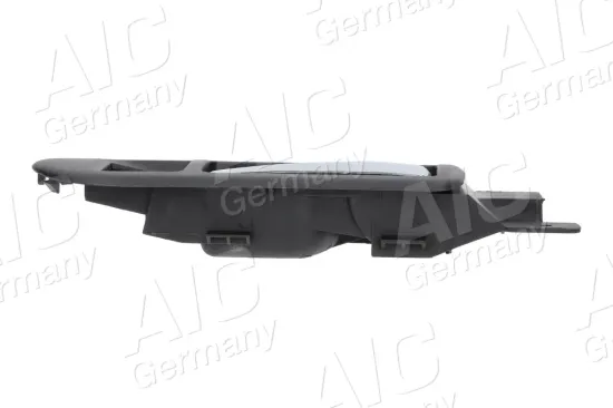 Türgriff, Innenausstattung vorne rechts AIC 54389 Bild Türgriff, Innenausstattung vorne rechts AIC 54389