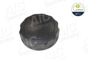 Drehknopf, Sitzlehnenverstellung AIC 54391