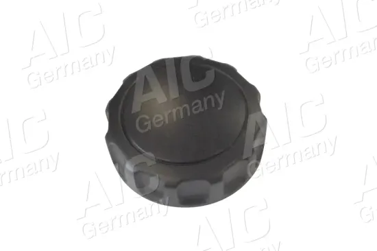 Drehknopf, Sitzlehnenverstellung AIC 54391 Bild Drehknopf, Sitzlehnenverstellung AIC 54391