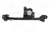 Fensterheber hinten links AIC 54393 Bild Fensterheber hinten links AIC 54393