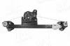 Fensterheber hinten links AIC 54393 Bild Fensterheber hinten links AIC 54393