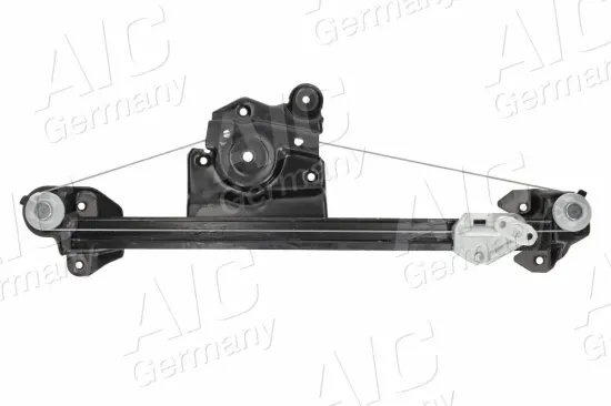 Fensterheber hinten links AIC 54393 Bild Fensterheber hinten links AIC 54393