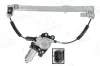 Fensterheber vorne links AIC 54395 Bild Fensterheber vorne links AIC 54395